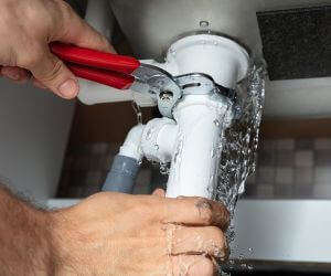 About Plumbers Pros Cusseta, GA